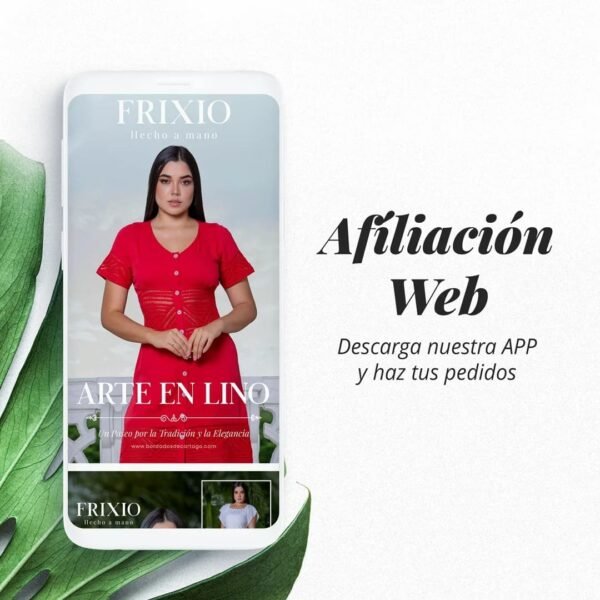 Pago de afiliación